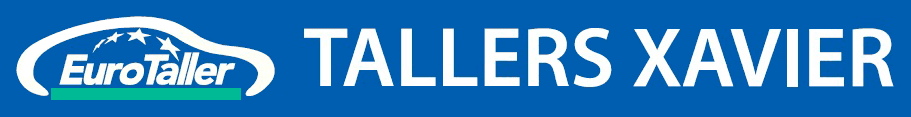 Tallers-Xavier-logo