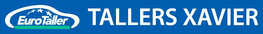 Tallers-Xavier-logo